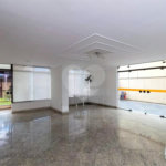Apartamento com 3 dormitórios à venda, 75 m² por R$ 560.000,00 - Mooca - São Paulo/SP