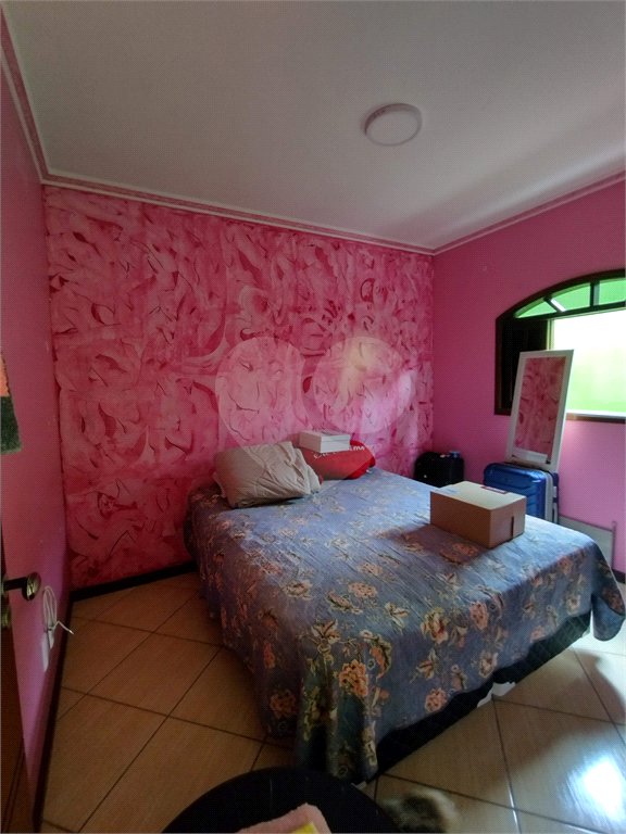 Casa à venda com 3 quartos, sendo 1 suíte,  em Vila Nova Cintra, Mogi das Cruzes, SP