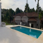 Casa à venda com 2 suítes no condomínio Residencial Vale das Laranjeiras, Indaiatuba - SP