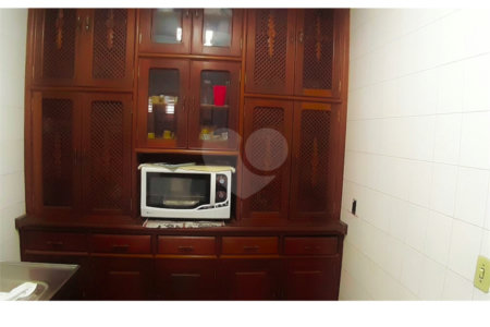 Sobrado à venda com 2 suítes em Vila Dalva, São Paulo, SP