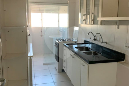 LINDO APARTAMENTO DE 83M² 3DORM (1SUITE) 2 VGS NA VILA CLEMENTINO