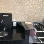 APARTAMENTO A VENDA EM SP BELÉM