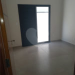 Casa à venda com 3 suítes no condomínio Reserva Real, Paulínia - SP