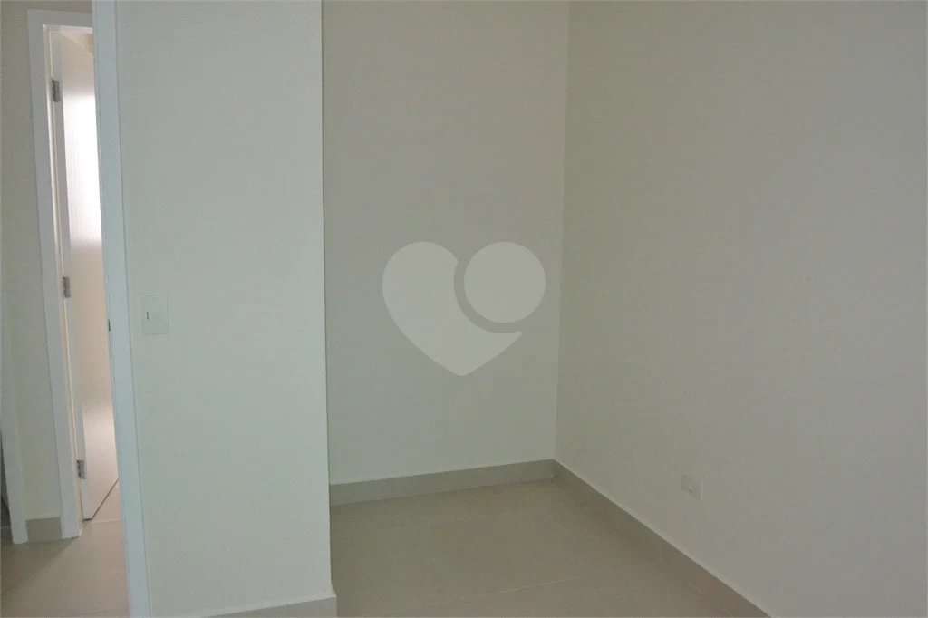 Casa à venda com 2 quartos no condomínio Residencial Casalbuono, São Paulo - SP