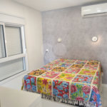 Apartamento à venda com 4 quartos, sendo 2 suítes, em Pinheiros, São Paulo, SP