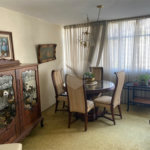 Apartamento à venda com 3 quartos, sendo 1 suíte, em Jardim Europa, São Paulo, SP