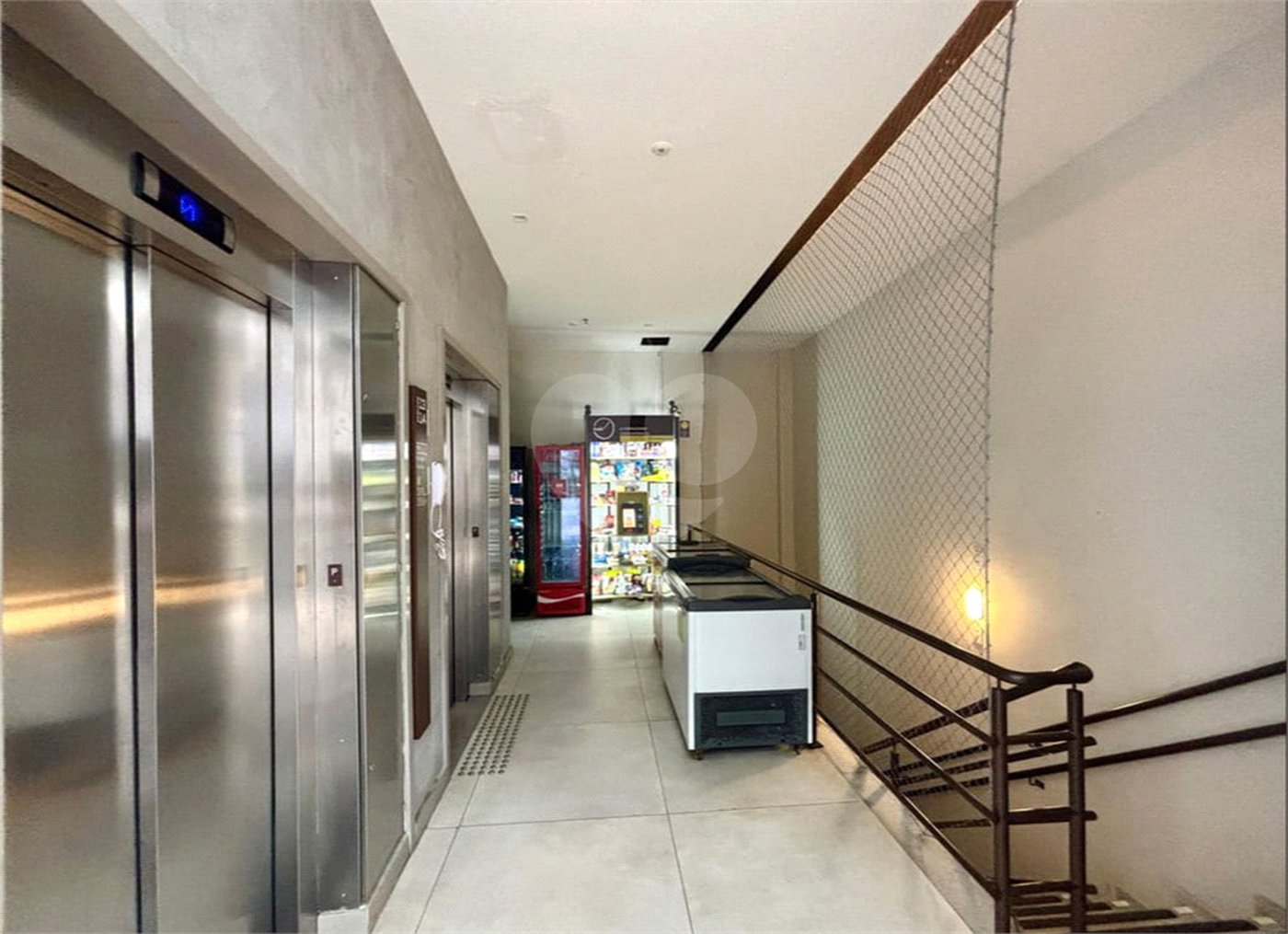 Apartamento à venda com 3 quartos, sendo 2 suítes, em Botafogo, Rio de Janeiro, RJ