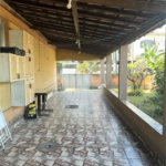 CONFORTO, SEGURANÇA E MOBILIDADE = BAIRRO ADRIANA