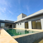 Casa à venda com 4 suítes em Loteamento Parque Chapada de Itu, Itu, SP