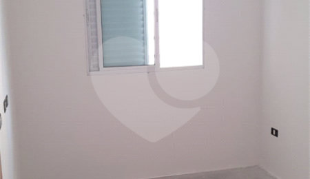 Casa em condomínio à venda com 2 quartos em Vila Guilherme, São Paulo, SP