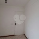 Apartamento à venda com 3 quartos em Vila Leonor, Guarulhos, SP