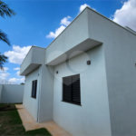 Casa à venda com 3 quartos, sendo 1 suíte, em Parque Atlanta, Araraquara, SP