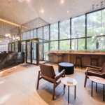 Apartamento à venda com 1 quarto em Pinheiros, São Paulo, SP