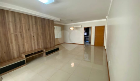 Apartamento à venda com 3 suítes em Nova Aliança, Ribeirão Preto, SP