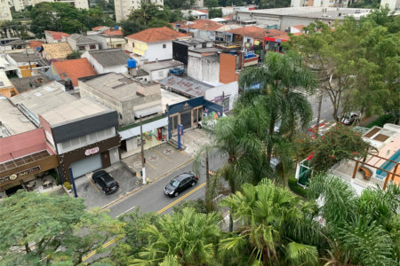 Apartamento à venda com 3 quartos, sendo 1 suíte,  em Jardim Marajoara, São Paulo, SP