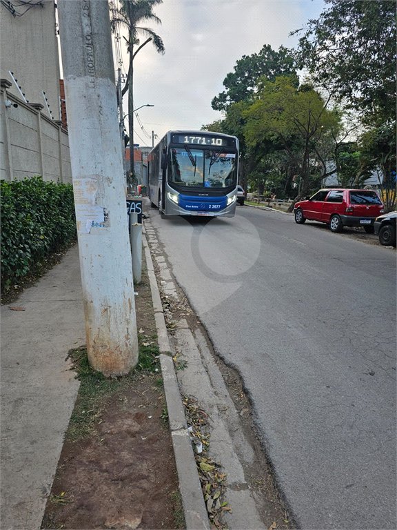 Apartamento à venda com 2 quartos em Tremembé, São Paulo, SP