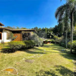 Casa à venda com 4 suítes no condomínio Jardim Mediterrâneo, Cotia - SP