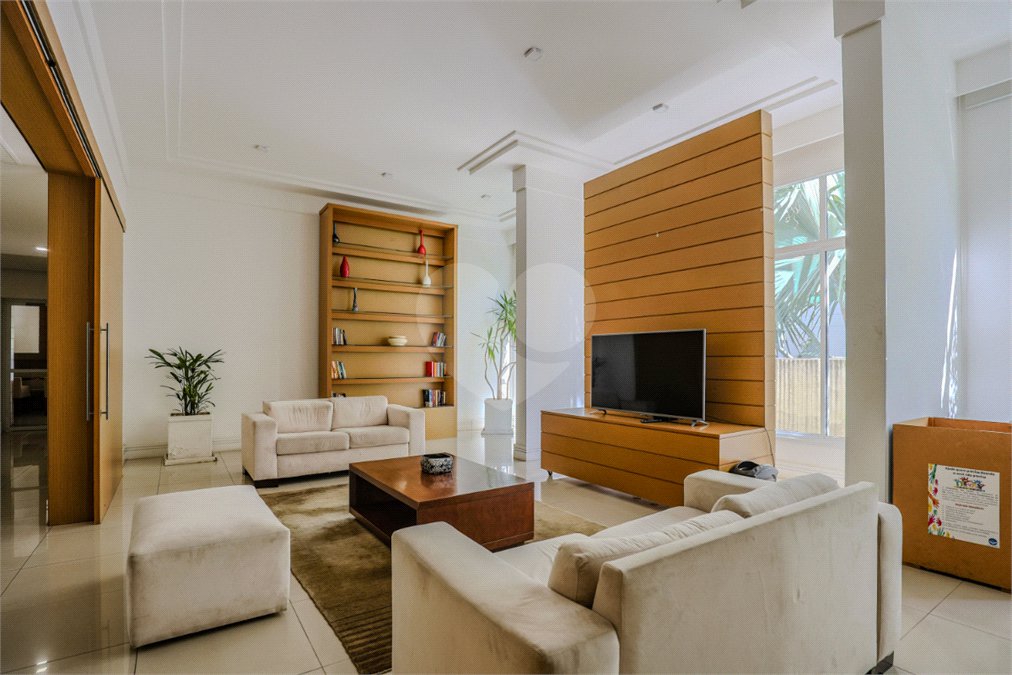 Apartamento à venda com 2 quartos, sendo 1 suíte, em Vila Cruzeiro, São Paulo, SP