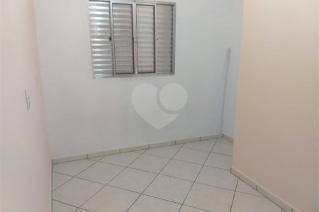 Sobrado à venda com 2 suítes em Conjunto Residencial Sitio Oratório, São Paulo, SP