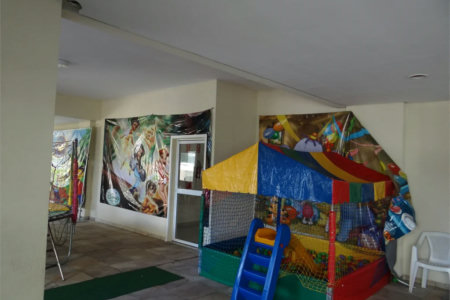 Apartamento à venda com 2 quartos em Jardim Ivana, São Paulo, SP