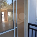 Apartamento à venda com 2 quartos em Tremembé, São Paulo, SP