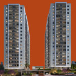 Residencial Maro