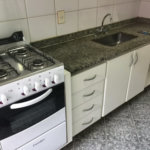 Apartamento à venda com 3 quartos, sendo 1 suíte, em Vila Andrade, São Paulo, SP