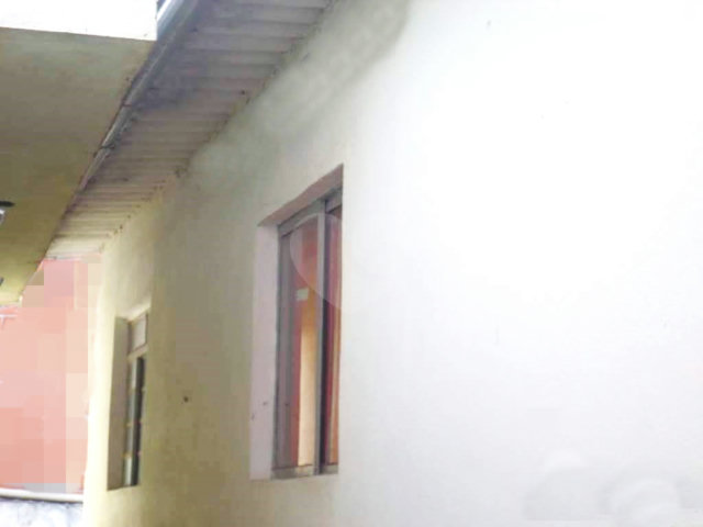 Casa à venda com 14 quartos em Mandaqui, São Paulo, SP