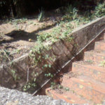 Terreno à venda em Barro Branco (zona Norte), São Paulo, SP