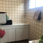Apartamento à venda com 2 quartos em Água Fria, São Paulo, SP