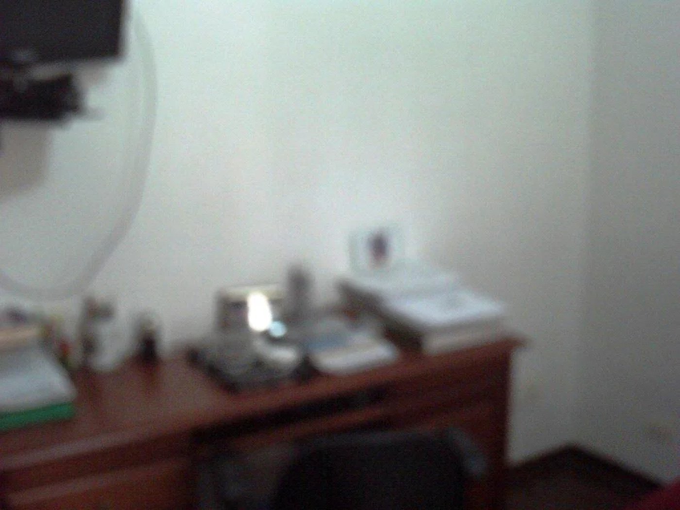 Casa à venda com 4 quartos, sendo 2 suítes, em Jardim Pinheiros, São Paulo, SP