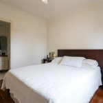 Apartamento à venda com 4 quartos, sendo 2 suítes, em Vila Morumbi, São Paulo, SP