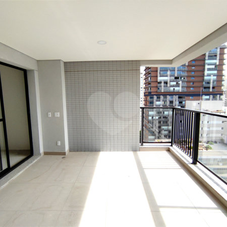 Apartamento à venda com 2 quartos, sendo 1 suíte, em Cerqueira César, São Paulo, SP