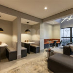 Studio à venda ou para alugar com 1 quarto em Butantã, São Paulo, SP