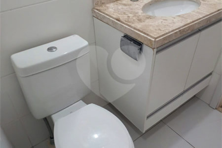 Apartamento à venda ou para alugar com 1 quarto em Vila Mogilar, Mogi das Cruzes, SP