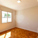 Apartamento à venda ou para alugar com 4 quartos, sendo 2 suítes, em Higienópolis, São Paulo, SP