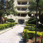 Apartamento à venda com 4 quartos, sendo 1 suíte, em Vila Nova Cachoeirinha, São Paulo, SP