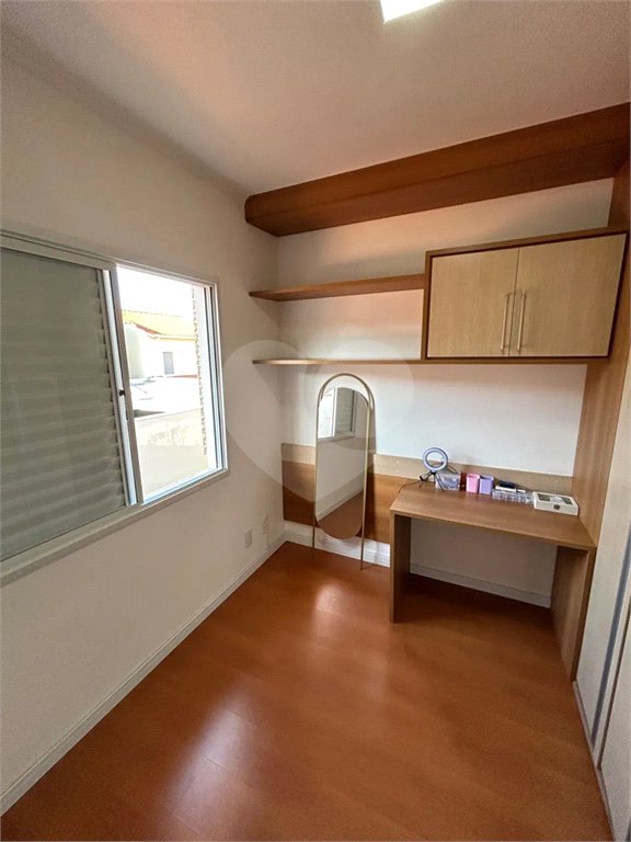 Casa à venda com 3 quartos, sendo 1 suíte, em Boa Vista, Sorocaba, SP