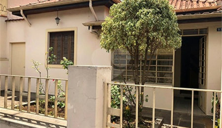 Sobrado à venda com 4 quartos, sendo 2 suítes,  em Casa Verde, São Paulo, SP