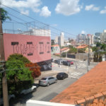 Sobrado à venda com 3 quartos, sendo 1 suíte, em Vila Gustavo, São Paulo, SP