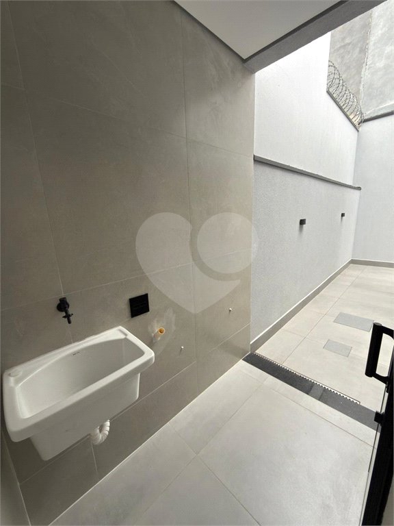 Casa à venda com 3 quartos, sendo 1 suíte, em Jardim Vale Verde, Jundiaí, SP