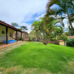 Casa à venda com 3 quartos, sendo 1 suíte, em Vista Alegre, Vinhedo, SP