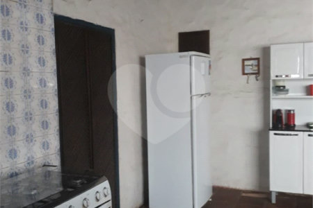 Chácara à venda com 4 quartos em Vila Santa Rita, São Roque, SP