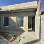 Casa de Vila à venda com 2 quartos em Jardim Santa Marta, Sorocaba, SP