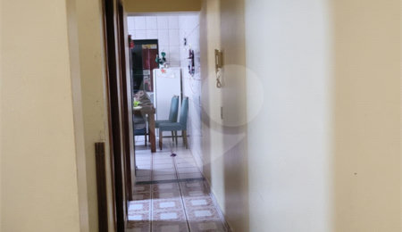 Casa à venda com 3 quartos, sendo 1 suíte, em Jardim das Nações, Salto, SP
