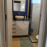 Apartamento à venda com 3 quartos, sendo 1 suíte,  no Centro, São Bernardo do Campo, SP