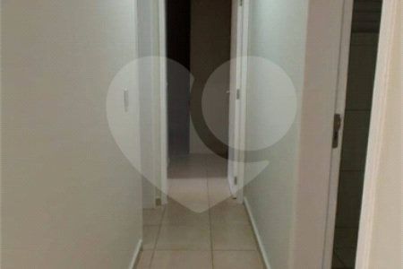 Apartamento à venda com 2 quartos, sendo 1 suíte, em City Ribeirão, Ribeirão Preto, SP