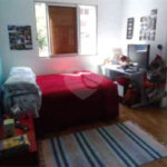 Apartamento à venda com 3 quartos, sendo 1 suíte,  em Pinheiros, São Paulo, SP