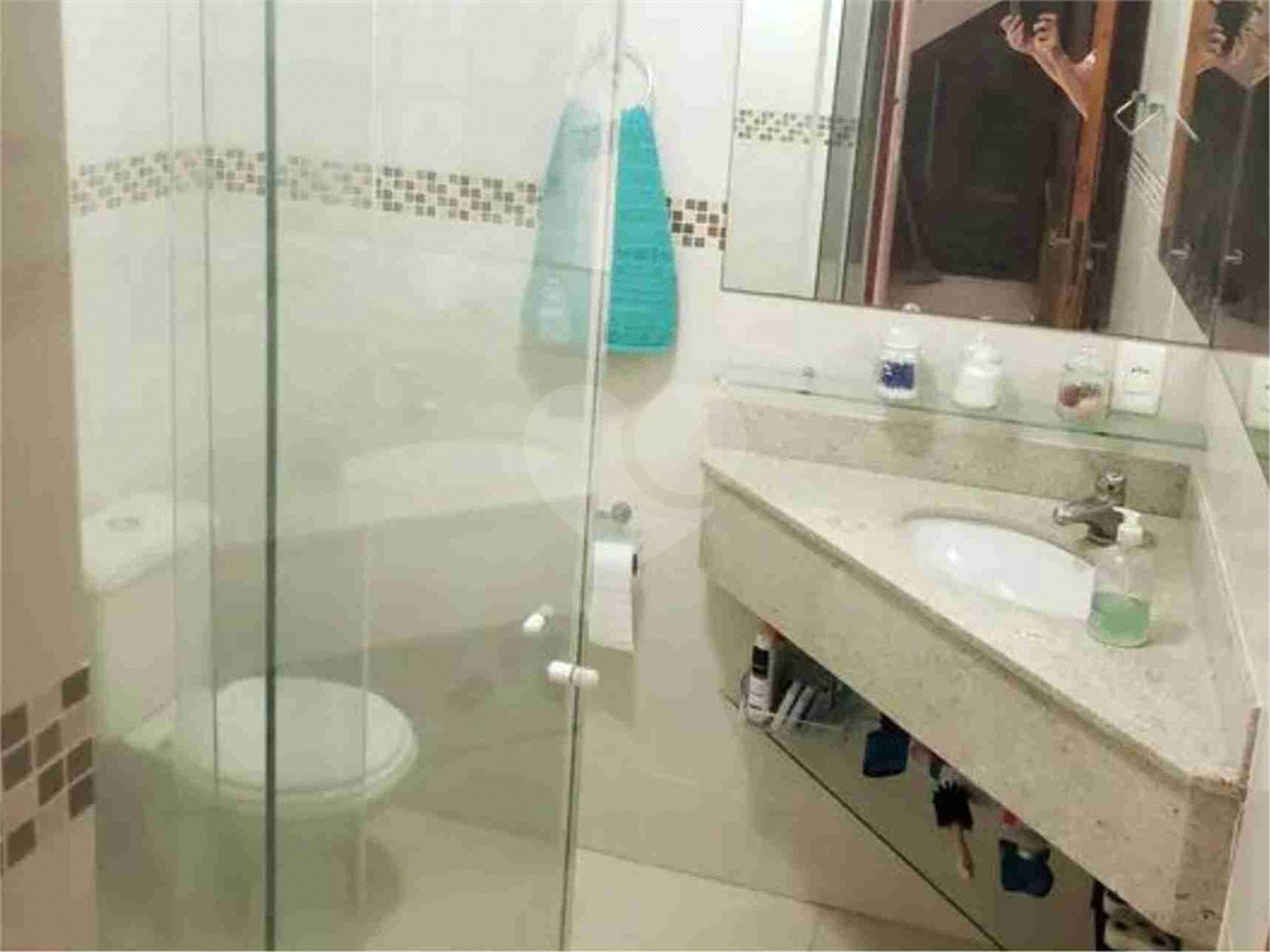 Cobertura à venda com 4 quartos, sendo 1 suíte,  em Recreio dos Bandeirantes, Rio de Janeiro, RJ