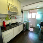 Apartamento à venda com 3 quartos em Vila Guarani (z Sul), São Paulo, SP